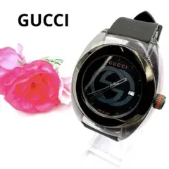 Item thumbnail for item 74dc03e7-9ce8-4bcb-bec7-22168ced50ca