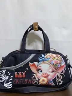 Item thumbnail for item 6ac0a631-c3ba-4ccb-9224-c0956393096e