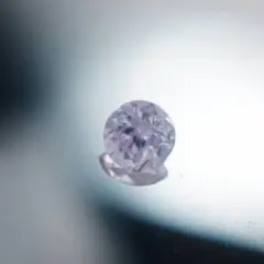 早い者勝ち！激安！天然！1000円！憧れの天然ピンクダイヤモンドルース　裸石