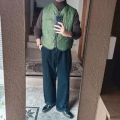 70s ベスト