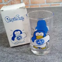 ⭐︎新品未使用⭐︎ SUNTORY ペンギンズバー　ネオン看板 ⭐︎新品未使用⭐︎ SUNTORY ペンギンズバー ネオン看板 2025年最新