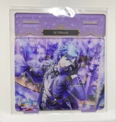 うたプリ　美風藍　アクスタ