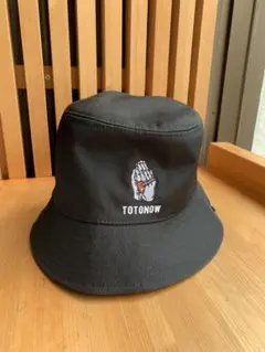 totonow バス用品