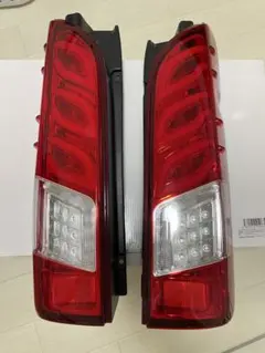 ダズフェローズ　テール　ランプ　レンズ　ダズdas オマケ付 Amazon | [DazzFellows/ダズフェローズ] テールランプカバー