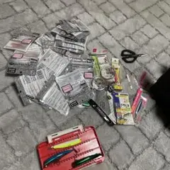 2025年最新】アジング 引退の人気アイテム - メルカリ