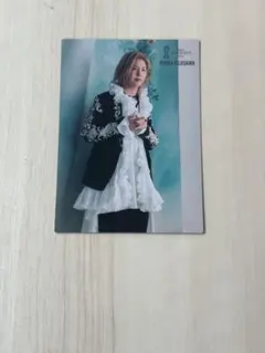 ミセス　フォト　対バン　ノーマル　コンプ Amazon.co.jp: Mrs. GREEN APPLE フォトカード コンプリート 対