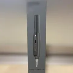 Nobby by TESCOM NIS300a ヘアアイロン