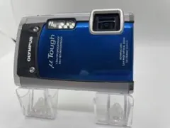 Casio MT-60☆Lo-Fi/アンビエント向け☆動作品☆チル系Lo-Fi☆ - メルカリ
