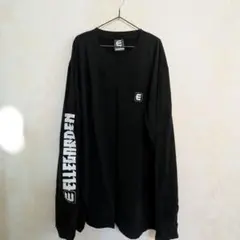 2025年最新】ellegarden ロンtの人気アイテム - メルカリ