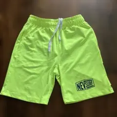 Item thumbnail for item c0a56b12-2d80-4e1b-bf7f-d6152b4cedfb