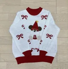 和奈(プロフ必読)様 リクエスト 2点 まとめ商品