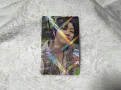 Item thumbnail for item 7b41f56d-bde5-4027-b5db-cb67653eabde