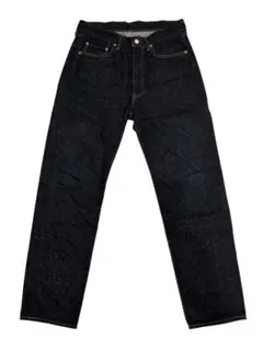☆*o様 New Manual ニューマニュアル26SSZOUAVE PANTS - メルカリ