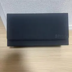 PSA公式 非売品 レザーケース - メルカリ
