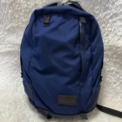 2026年最新】kletter werksの人気アイテム - メルカリ