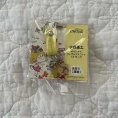 水森亜土 キャラクターグッズ