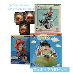 Item thumbnail for item ef67bb2d-b231-47e2-a808-89b1739dc9a3