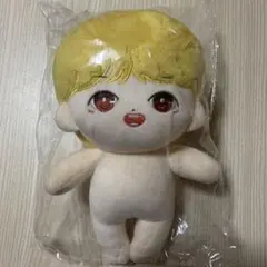 2025年最新】テテ ぬいぐるみ20cmの人気アイテム - メルカリ