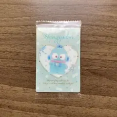 サンリオ ウエハース11 ハンギョドン