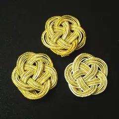 Item thumbnail for item 6708be35-6b02-4346-a711-84c5c086a8ba