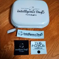 【美品】TM NETWORK THE FORCE ライブ会場限定キャップ非売品 TM NETWORK THE FORCE ライブ会場限定キャップ 非売品