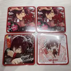 2025年最新】カラマリ 峰雄の人気アイテム - メルカリ