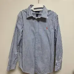 Ralph Lauren 長袖シャツ Lサイズ