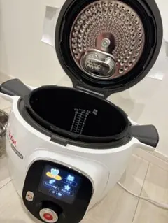 2025年最新】ティファール クックフォーミーエクスプレス 6Lの人気