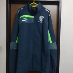 2025年最新】湘南ベルマーレ 長袖の人気アイテム - メルカリ