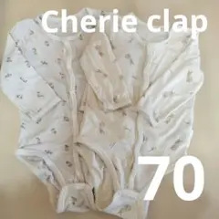 Item thumbnail for item edd967f2-f5fc-4798-9102-a743739dd3c4