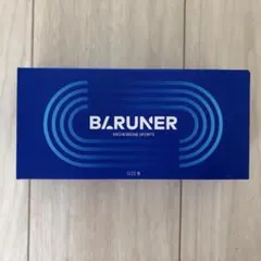 BARUNER アーチスボーンスポーツ Sサイズのサムネイル