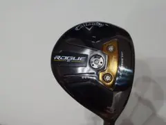 2025年最新】ベンタスtrブルー 3wの人気アイテム - メルカリ