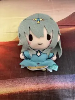 2025年最新】プロセカふわぷちミニぬいぐるみの人気アイテム - メルカリ