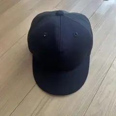 野球審判