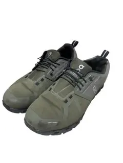 Item thumbnail for item ed440b11-f2d8-43ed-b988-1cf0c98da71a