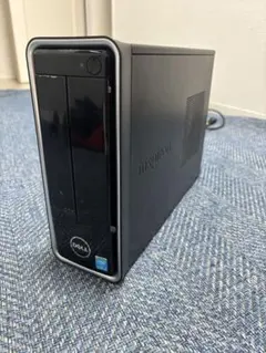 2026年最新】Dell inspiron 3647の人気アイテム - メルカリ