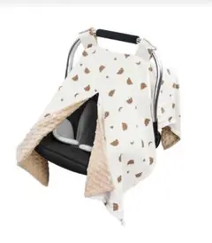 Item thumbnail for item 0f62ba2b-e7ac-47eb-814e-6bb18667c981