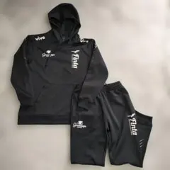 bacchi様 リクエスト 2点 まとめ商品