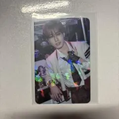 2025年最新】ハンジソン christmasの人気アイテム - メルカリ