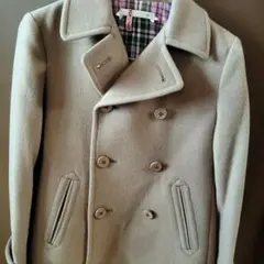 2025年最新】onward コートの人気アイテム - メルカリ