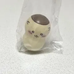 ちいかわ クーナッツ