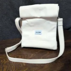 Item thumbnail for item 349db359-e9bf-403a-aac2-0bb949374dc5