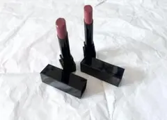 KATE(ケイト) リップモンスター04,14