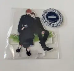 うみちゃん⭐️様 リクエスト 2点 まとめ商品