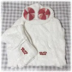 2025年最新】どうぶつの森 ジェラートピケ ちゃちゃまるの人気