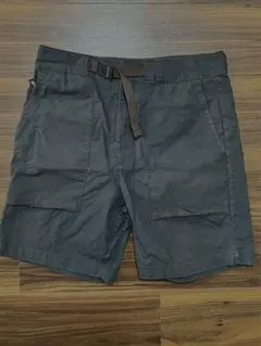 Item thumbnail for item 6ba88a42-9fda-4035-951f-82c9166fbee0