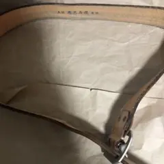 2025年最新】エヴィス ど根性ベルトの人気アイテム - メルカリ