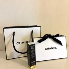 【未開封】CHANEL ROUGE COCO BAUME 912