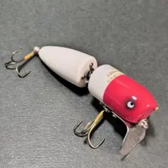 2025年最新】ストックルアーズの人気アイテム - メルカリ