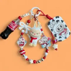 take様 リクエスト 2点 まとめ商品
